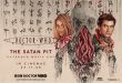 The Tenth Doctor and Rose Return to Cinemas for Doctor Who Day with The Satan Pit Extended Cut On November 23