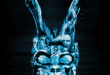 Donnie Darko Returns to the Big Screen for Its 25th Anniversary Beginning on “Donnie Darko Day”