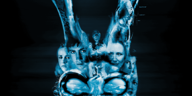 Donnie Darko Returns to the Big Screen for Its 25th Anniversary Beginning on “Donnie Darko Day”