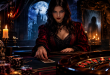 5 Most Terrifying Live Casino Concepts Imaginable
