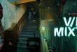Shudder’s ‘V.H.S. Mixtape’ Coming October 9th featuring Mike Ferguson, Jihad Brent, Erin Griff, and Gwar