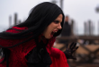 Eternal Appetite: Why Vampires Keep Sinking Their Teeth Into Horror and Gaming
