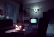 From Haunted Houses to Digital Nightmares: The Changing Language of Horror