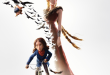 WILDWOOD in theaters now | LAIKA’s Most Ambitious Stop-Motion Feature