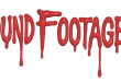 FoundFootage.com Adds Premium Reviews from Found Footage Critic and Found Footage Horror