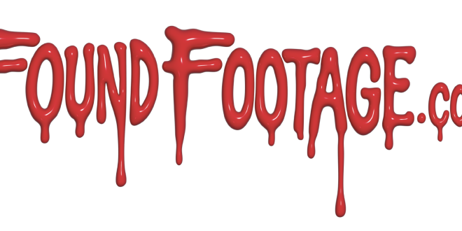 FoundFootage.com Adds Premium Reviews from Found Footage Critic and Found Footage Horror