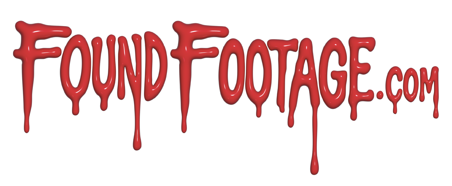 FoundFootage.com Adds Premium Reviews from Found Footage Critic and Found Footage Horror