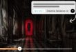 Horror Filmmakers Turn to AI for Concept Art, Raising Questions for the Genre’s Artists