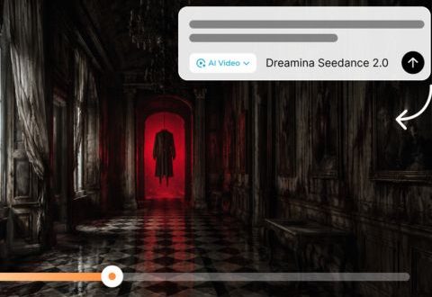 Horror Filmmakers Turn to AI for Concept Art, Raising Questions for the Genre’s Artists