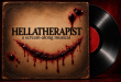 JOIN THE MADNESS OF HELLATHERAPIST: A SCREAM-ALONG MUSICAL, IT’S ROCKY HORROR PICTURE SHOW ON MEDICATION