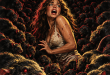 Horror Punk Film, Rise of the Rats is coming soon from Black Mandala