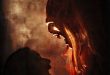 FRIGHT TECH PICTURES ANNOUNCES THE WORLD PREMIERE OF HIGH-STAKES HORROR THRILLER ‘IT AWAKENS’ AT ATLAS CINEMAS THIS NOVEMBER