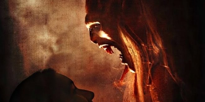 FRIGHT TECH PICTURES ANNOUNCES THE WORLD PREMIERE OF HIGH-STAKES HORROR THRILLER ‘IT AWAKENS’ AT ATLAS CINEMAS THIS NOVEMBER