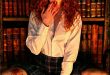 HORROR-FIX LAUNCHES NEW PUBLISHING IMPRINT WITH HOLY TRINITY BY KC PRICE