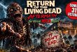 RETURN OF THE LIVING DEAD: AFTERMATH’ STARRING LINNEA QUIGLEY & ROTLD ORIGINALS AVAILABLE THIS HALLOWEEN