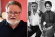 Warren Family Legacy Continues as Chris McKinnell Joins Witchcraft: The Lanterne of Light