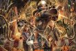 ‘THE BARN PART III’ CAPS OFF AWARD-WINNING FESTIVAL RUN WITH MASSIVE PHYSICAL MEDIA PRE-ORDER LAUNCH