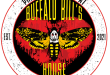 BUFFALO BILL’S HOUSE PRE-HALLOWEEN WEEKEND FINAL GUIDED HOUSE TOURS OF THE YEAR OCTOBER 23rd-25th