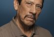 DANNY TREJO JOINS THE CAST OF INDIE HORROR COMEDY ‘STONED INN’ AS THE VOICE OF ‘MEOWCHETTE’
