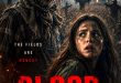 Blood Harvest: Night of the Scarecrows to Premiere on October 24th, 2026 at Agawam Cinema