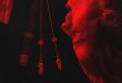 PENDULUM starring Joseph Gordon-Levit | New Poster & Teaser Trailer