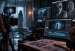 How Horror Movies Are Changing in the Age of Digital Technology