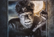 The Wolf Man Complete Legacy Collection on 4k Ultra HD