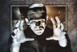UNIVERSAL PICTURES HOME ENTERTAINMENT UNLEASHES THE ULTIMATE MONSTERPIECE: FRANKENSTEIN: COMPLETE LEGACY COLLECTION ARRIVES ON 4K ULTRA HD FOR THE FIRST TIME EVER