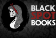 BLACK SPOT BOOKS ANNOUNCES THE YEAR’S BEST FROM WOMEN IN HORROR