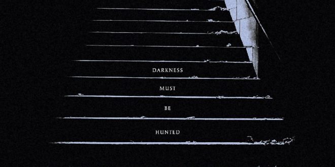 Official Trailer for Blumhouse’s The Exorcist: Martyrs starring Scarlett Johansson
