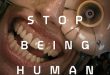 OFFICIAL TRAILER & POSTER NOW LIVE for first AI-generated feature to reach theaters! | GODS DON’T GIVE GIFTS by Gossip Goblin (Zack London) | In Theaters December 4, 2026