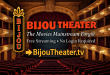 Watch Something Different Tonight on BijouTheater