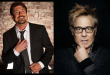 TOM MABE AND KATO KAELIN JOIN WITCHCRAFT: THE LANTERNE OF LIGHT AS EXECUTIVE PRODUCERS; FIRST FOUND-FOOTAGE FILM IN FRANCHISE HISTORY
