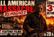 Unearthing the Holy Grail of Horror: ‘All American Massacre’ Investigative Drama-Documentary Set for Halloween Release on DragonFlix