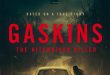 Movie Review: Gaskins: The Hitchhiker Killer