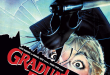 Movie Review: Graduation Day (Blu-ray) 1981