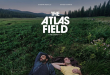 Movie Review: The Atlas Field