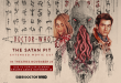 Doctor Who: The Satan Pit Extended Cut Adds Encore Cinema Screenings on Saturday 28 November