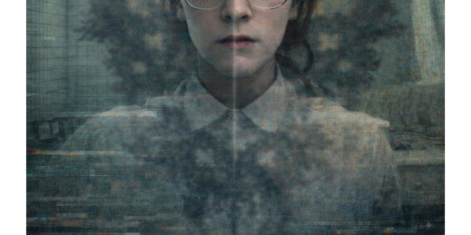 Mind-Bending Indie Horror Film ‘Log 15’ Unleashes Found-Footage Terror on Tubi, Headed to Blood Stream Next