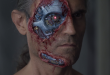 THE MOVIE AGENCY UNVEILS FIRST LOOK AT ITALIAN AI-HORROR ‘DROID HOUSE’ AS SMART-HOME ANXIETY CLIMBS GLOBAL HEADLINES